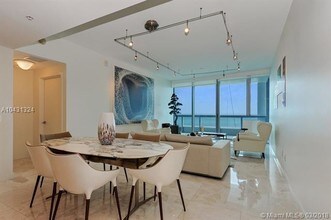 6899 Collins Ave-Unit -1006 in Miami Beach, FL - Building Photo - Building Photo