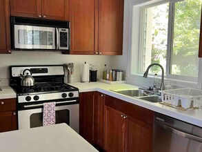 1802 Franklin Ave E in Seattle, WA - Building Photo - Building Photo