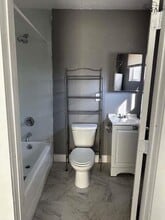 1011 16th St in Wichita Falls, TX - Building Photo - Building Photo