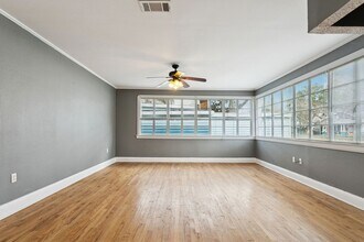 638 Seguin St in New Orleans, LA - Building Photo - Building Photo