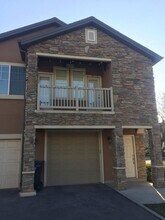 1449 W 110 N in Pleasant Grove, UT - Building Photo - Building Photo