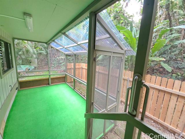 45-180-180 Mahalani Pl in Kaneohe, HI - Building Photo - Building Photo