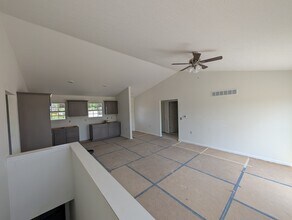 128 Kelly Dr in Williamsburg, OH - Building Photo - Building Photo