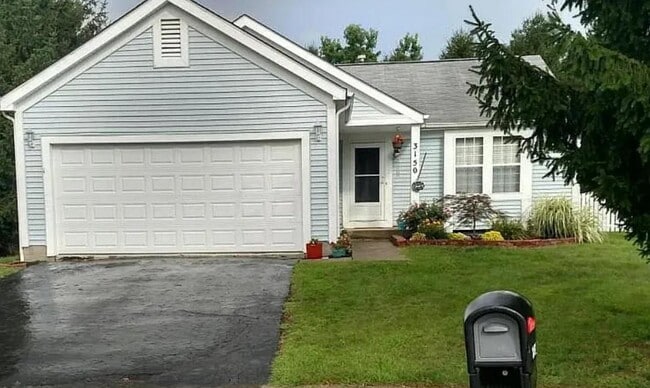 3150 Bolger Ct