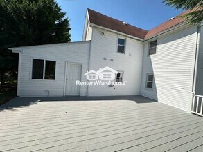 4214 College Ave in Ellicott City, MD - Building Photo - Building Photo