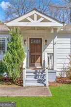 2945 Surrey Ln in Chamblee, GA - Building Photo - Building Photo