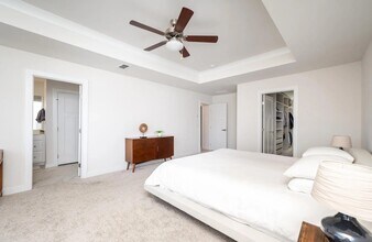 515 Spokane Dr in Simpsonville, SC - Building Photo - Building Photo