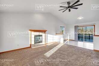 296 Tony Ln in Howard, WI - Building Photo - Building Photo