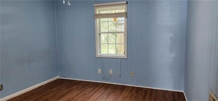 205 Glenview Terrace in Winder, GA - Building Photo - Building Photo