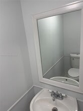 14909 SW 80th St in Miami, FL - Building Photo - Building Photo