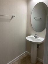 2716 Pleasant Cypress Cir in Kissimmee, FL - Building Photo - Building Photo