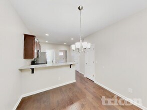 133 Hickory Station Ln in Mount Juliet, TN - Building Photo - Building Photo