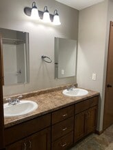 1968 Peach Dr NE in Sauk Rapids, MN - Building Photo - Building Photo