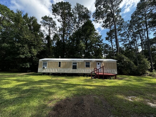 property at 180 Tally Ln