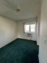 454 Paxon St in Helena, MT - Building Photo - Building Photo