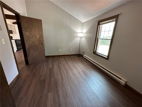 53 1/2 Gould St-Unit -A in Newport, RI - Building Photo - Building Photo
