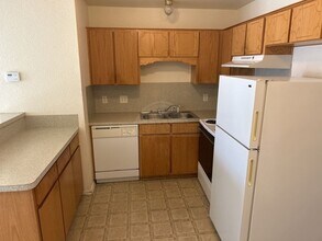 4307 Jeff Scott Dr in Killeen, TX - Building Photo - Building Photo