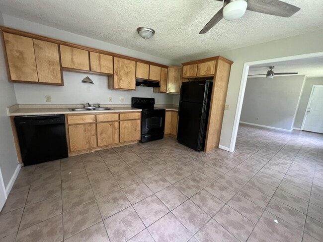 44 Webb Ct NE in Ludowici, GA - Building Photo - Building Photo