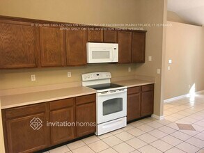 1541 Shelter Cove Dr in Orange Park, FL - Building Photo - Building Photo