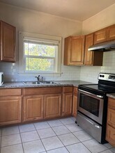 300 Cherry Ave in Auburn, CA - Building Photo - Building Photo