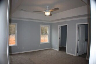 1165 Mayfield Dr in Sumter, SC - Building Photo - Building Photo