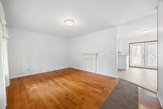 1037 Stoneybrook Ln in Rock Hill, SC - Building Photo - Building Photo