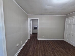 802 N Dunlap St in Memphis, TN - Building Photo - Building Photo