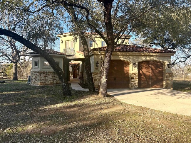 property at 128 Arollo Ct