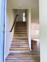 8457 NW 4th Ct, Unit 8457 in Miami, FL - Building Photo - Building Photo