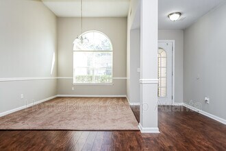 1017 Maris Ln in Mcdonough, GA - Building Photo - Building Photo
