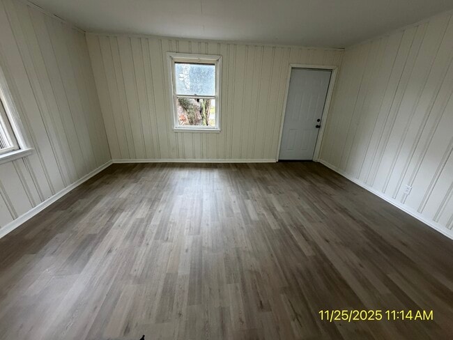 2501 E 5th St in Anderson, IN - Building Photo - Building Photo