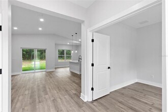 12444 SW 76th Ln, Unit 00114 in Dunnellon, FL - Building Photo - Building Photo