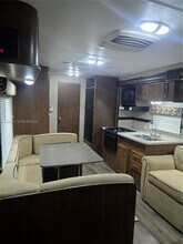 10935 SW 217th Terrace in Miami, FL - Building Photo - Building Photo