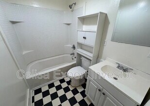 436 W Williams St in Fort Wayne, IN - Building Photo - Building Photo
