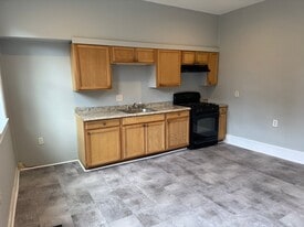 346 N Plum St in Lancaster, PA - Building Photo