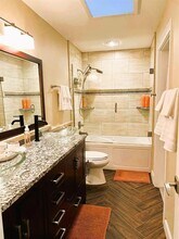 23 Robinwood Dr in Longwood, FL - Building Photo - Building Photo