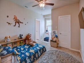 2543 Manor Valley Ct in Missouri City, TX - Building Photo - Building Photo