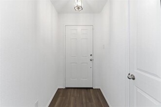 2309 Pyrite Dr in Aubrey, TX - Building Photo - Building Photo