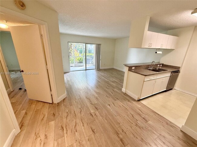 property at 410 S Park Rd