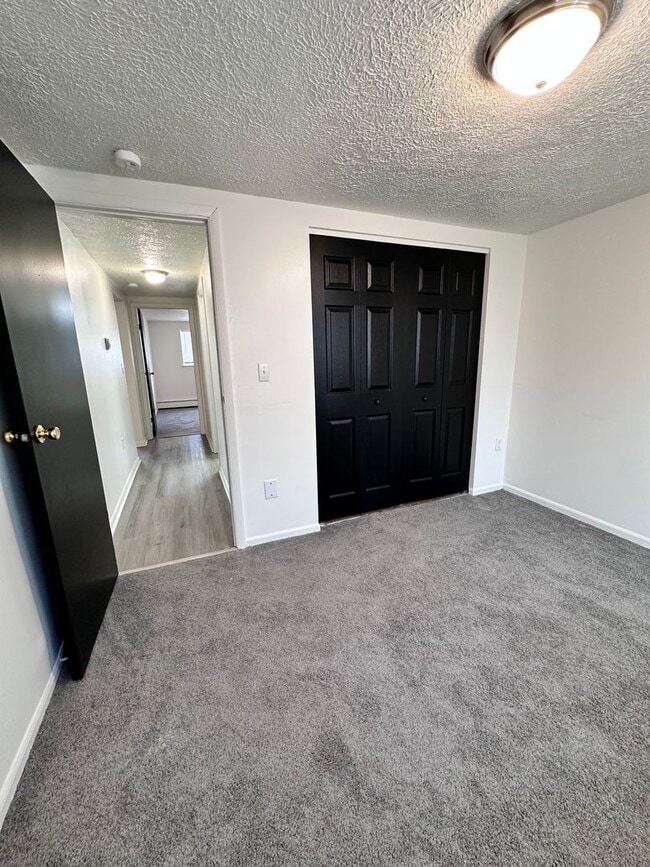 property at 460 Market St