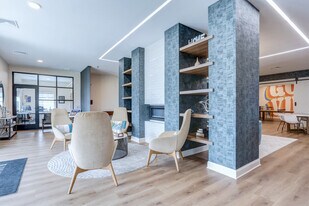 Reserve at Rock Creek in Gettysburg, PA - Building Photo