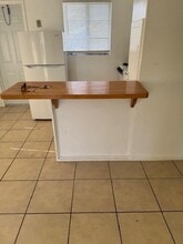 211 Sunrise Ave in Lantana, FL - Building Photo - Building Photo