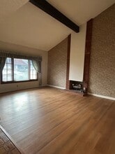 926 W Alfred Pl in Montebello, CA - Building Photo - Building Photo