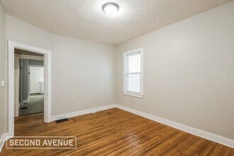 459 S 41st St in Louisville, KY - Building Photo - Building Photo