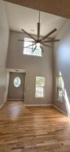 1185 Academic Dr in Winston-Salem, NC - Building Photo - Building Photo