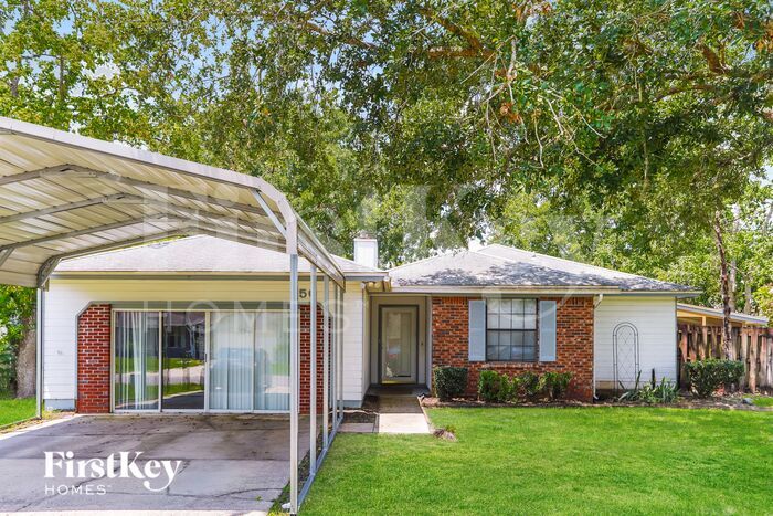 650 Watling Ln in Jacksonville, FL - Building Photo