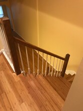 5485 Trumpet Vine Ct in Virginia Beach, VA - Building Photo - Building Photo