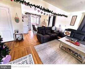 409 Swarthmore Rd in Glassboro, NJ - Building Photo - Building Photo