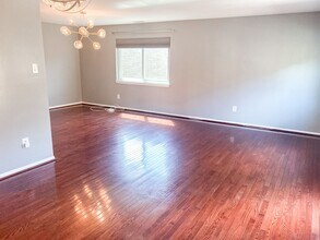 3908 Sonora Pl in Alexandria, VA - Building Photo - Building Photo