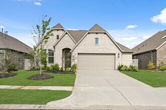 15019 Mulberry Hallow St in Conroe, TX - Building Photo - Building Photo